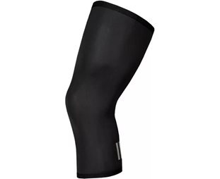 Endura Polvilämmittimet FS260-Pro Thermo Knee Warmer