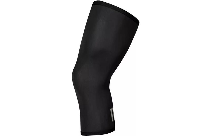 Endura FS260-Pro Thermo Knee Warmer