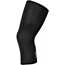 Endura FS260-Pro Thermo Knee Warmer