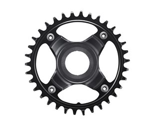 Shimano Kedjedrev 34T SM-CRE 80-12