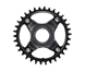 Shimano Kedjedrev 34T SM-CRE 80-12