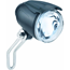 Lumotec Polkupyörän valo Iq Cyo Premium E Light 6-42 V