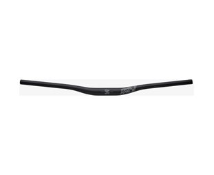 Race Face Styre Chester35 Handlebar