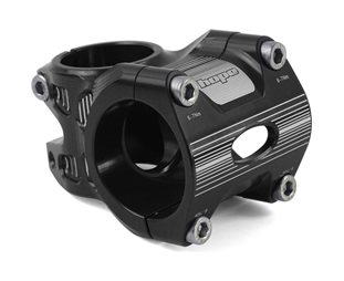 Hope Styrstammar Am/freeride 35mm Stem