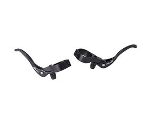 XLC Bromshandtag BL-R02 Brake Lever