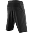 Troy Lee Designs Cykelbyxor Skyline Short Shell Black