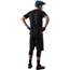 Troy Lee Designs Cykelbyxor Skyline Short Shell Black