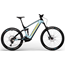 Sähkömaastopyörä Corratec E-power Rs 160 Pro Team Blue/Black