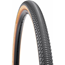 Wtb Cykeldäck Vulpine TCS Light/fast Tanwall 45-622