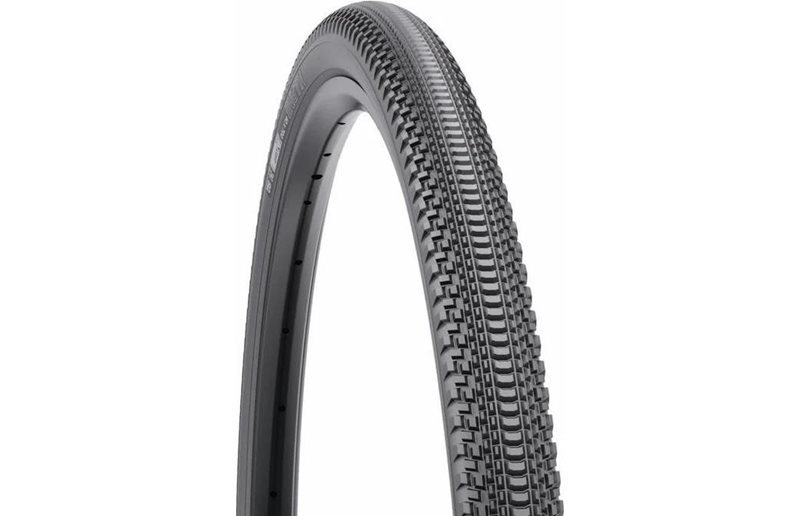 WTB Rengas Vulpine TCS Light/fast 45-622