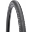 WTB Rengas Vulpine TCS Light/fast 45-622