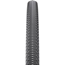 WTB Rengas Vulpine TCS Light/fast 45-622