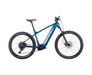 Corratec Hardtail Mtb E-power X-vert Race