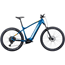 Corratec El-MTB E-power X-vert Race