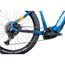 Corratec El-MTB E-power X-vert Race