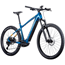 Corratec El-MTB E-power X-vert Race