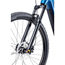 Corratec El-MTB E-power X-vert Race