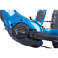Corratec El-MTB E-power X-vert Race