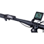 Corratec El-MTB E-power X-vert Race