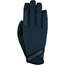 Roeckl Pyöräilyhanskat Rosenheim Glove Black