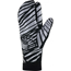 Roeckl Pyöräilyhanskat Rottal Cover Trigger Glove Black