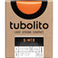 Sisärengas Tubolito S-Tubo MTB TPU 27.5/29" x 1.80-2.50" PV Presta-venttiili 42mm