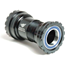 Wheels Mfg Keskiölaakeri Bbright Outboard Abec-3 Bb For 24/22mm (sram) Cranks