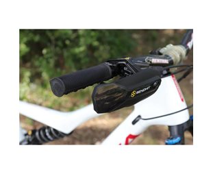 Sendhit Handskydd Nock V2 Mtb Hand Protector