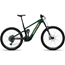 Santa Cruz Vala 1 C S Green