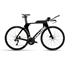 Cervelo Triathlon P-series 105 Black