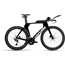 Triathlon pyörä Cervelo P-series 105 Race Black