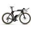 Cervelo Triathlon P5 Ultegra Di2 Five Black
