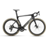 Aero maantiepyörä Cervelo S5 Force AXS Five Black