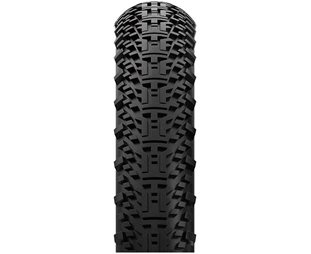 Panaracer Rengas Gravelking X1+ 45-622 Black