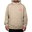 Burgtec Huppari Roll With Us Faded Hoodie