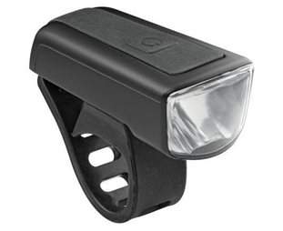 AXA Dwn 50 Light StVZO