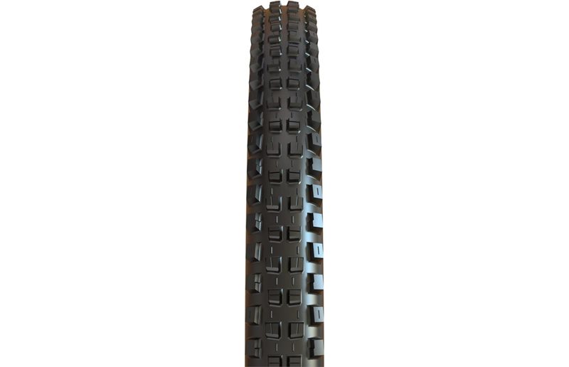 Maxxis Cykeldäck High Roller III DD TR 3CG 27.5x2.40