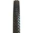 Maxxis Cykeldäck High Roller III DD TR 3CG 27.5x2.40