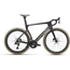 Aero maantiepyörä Cervelo S5 Ultegra Di2 Five Black