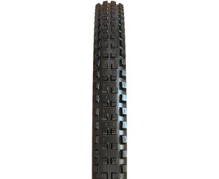 Maxxis Rengas High Roller III DD TR 3CG 29x2.40