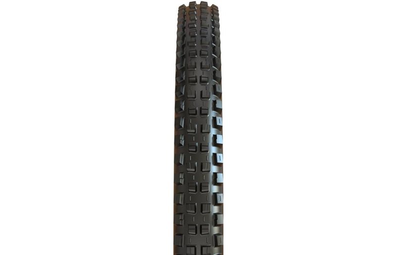 Maxxis Cykeldäck High Roller III DD TR 3CG 29x2.40