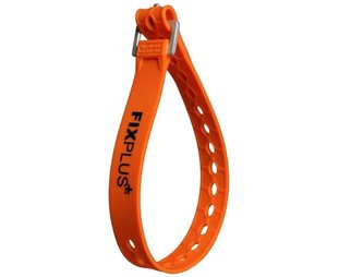 Fixplus Strap 66cm Orange