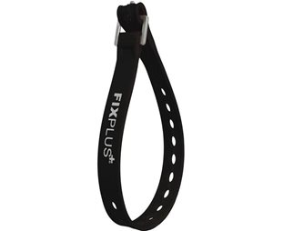 Fixplus Strap 66cm Black