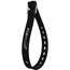 Sidontaremmi FixPlus Strap 66cm Black