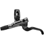 Shimano XTR Bromsreglage BL-M9100 Vänster I-spec EV
