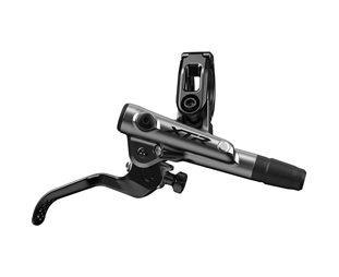 Shimano XTR Jarrukahva BL-M9120 Oikea I-spec EV