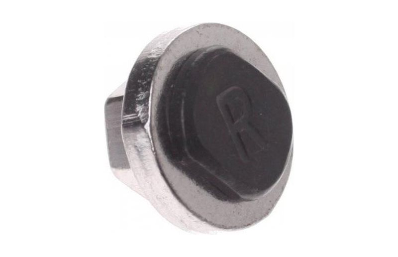 Rullajarrun kiinnityspultti SHIMANO Rear Inner Cable Fixing Bolt BR-IM45