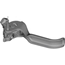 Shimano Jarrukahvakomponentti BL-M8000