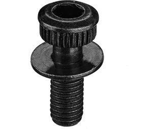 Shimano Skru A BR-RS505 Skivebremsekaliper
