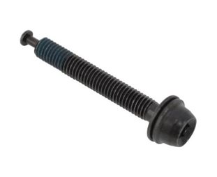 Shimano Skru Skivebremsekaliper BR-RS505 C 25 mm